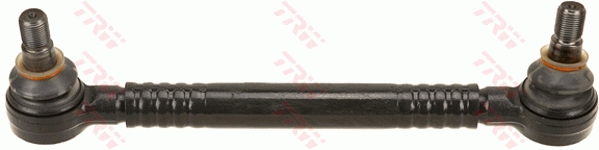 Bieleta antiruliu VOLVO FH16 FH 16/540, FH 16/550 diesel 539 cai TRW JTR3027