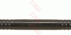 Bieleta antiruliu VOLVO FH16 FH 16/540, FH 16/550 diesel 540 cai TRW JTR3027