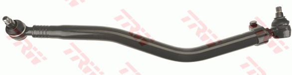 Bieleta directie VOLVO FM II FM 370 diesel 370 cai TRW JTR4422