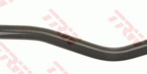 Bieleta directie VOLVO FM II FM 460 diesel 460 cai TRW JTR4422