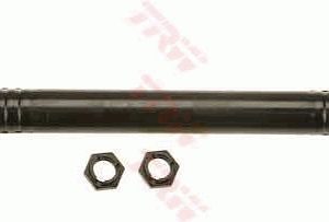 Bieleta antiruliu VOLVO FM12 FM 12/380 diesel 379 cai TRW JTS0006