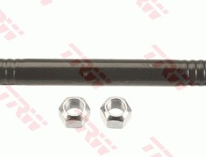 Bieleta antiruliu VOLVO FM FM 450 diesel 450 cai TRW JTS0036