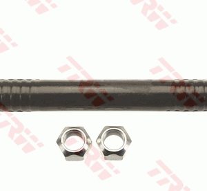 Bieleta antiruliu VOLVO FH16 FH 16/540, FH 16/550 diesel 540 cai TRW JTS0037