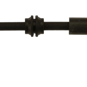 Furtun frana VOLVO C30 (533) 2.0 D diesel 136 cai TRW PHB563