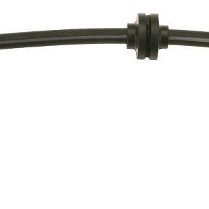 Furtun frana VOLVO C30 (533) 1.6 D diesel 109 cai TRW PHB565