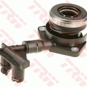 Rulment de presiune ambreiaj VOLVO C30 (533) 1.6 benzina 100 cai TRW PJQ136