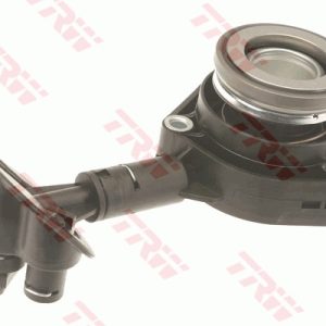 Rulment de presiune ambreiaj VOLVO C30 (533) 1.8 benzina 125 cai TRW PJQ187
