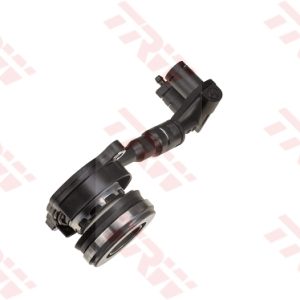 Rulment de presiune ambreiaj VOLVO C30 (533) D2 diesel 115 cai TRW PJQ219