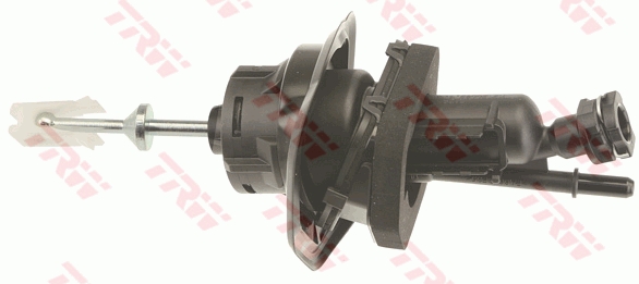 Pompa centrala ambreiaj VOLVO C30 (533) 2.0 D diesel 136 cai TRW PND249