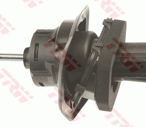 Pompa centrala ambreiaj VOLVO C30 (533) 1.6 benzina 100 cai TRW PND249