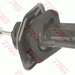 Pompa centrala ambreiaj VOLVO C30 (533) D3 diesel 150 cai TRW PND290