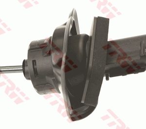 Pompa centrala ambreiaj VOLVO C30 (533) 2.0 D diesel 136 cai TRW PND293