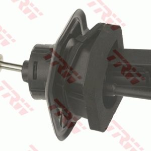 Pompa centrala ambreiaj VOLVO C30 (533) 2.4 i benzina 170 cai TRW PND298