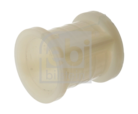 Bucsa bara stabilizatoare VOLVO FL10 FL 10/320 diesel 318 cai FEBI BILSTEIN 01669
