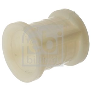 Bucsa bara stabilizatoare VOLVO FL6 FL 618 diesel 150 cai FEBI BILSTEIN 01669