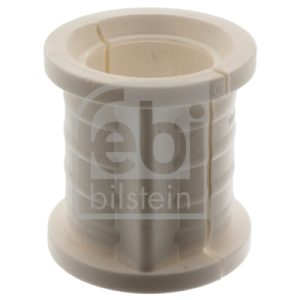 Bucsa bara stabilizatoare VOLVO FL6 FL 609 diesel 250 cai FEBI BILSTEIN 01670