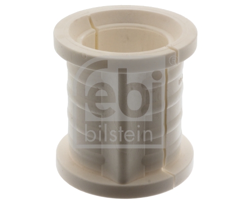 Bucsa bara stabilizatoare VOLVO FL6 FL 611 CNG benzina 194 cai FEBI BILSTEIN 01670
