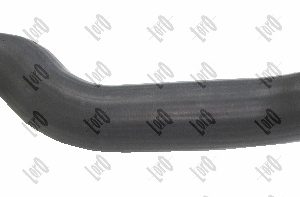 Furtun aer supraalimentare VOLVO C30 (533) 1.6 D diesel 109 cai ABAKUS 017-028-021