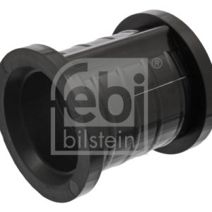 Bucsa bara stabilizatoare VOLVO FH12 FH 12/380 diesel 379 cai FEBI BILSTEIN 01737
