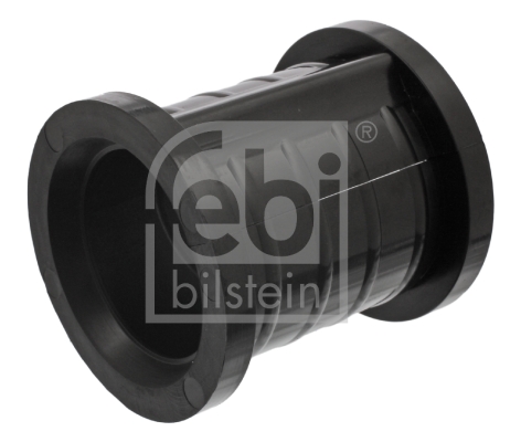 Bucsa bara stabilizatoare VOLVO FM12 FM 12/380 diesel 379 cai FEBI BILSTEIN 01737