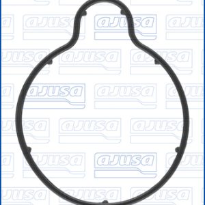 Garnitura pompa vacuum VOLVO C30 (533) D5 diesel 163 cai AJUSA 01786400