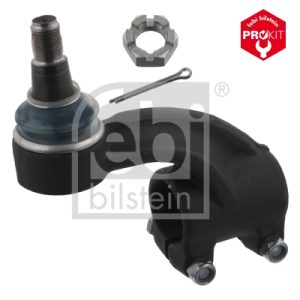 Cap de bara VOLVO FL6 FL 613 CNG benzina 204 cai FEBI BILSTEIN 01910