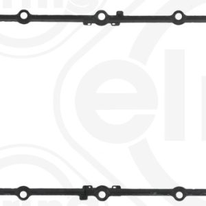 Garnitura baie ulei VOLVO FM II FM 450 diesel 450 cai ELRING 194.612