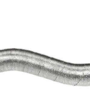 Furtun incalzire VOLVO C30 (533) T5 benzina 230 cai GATES 02-1812