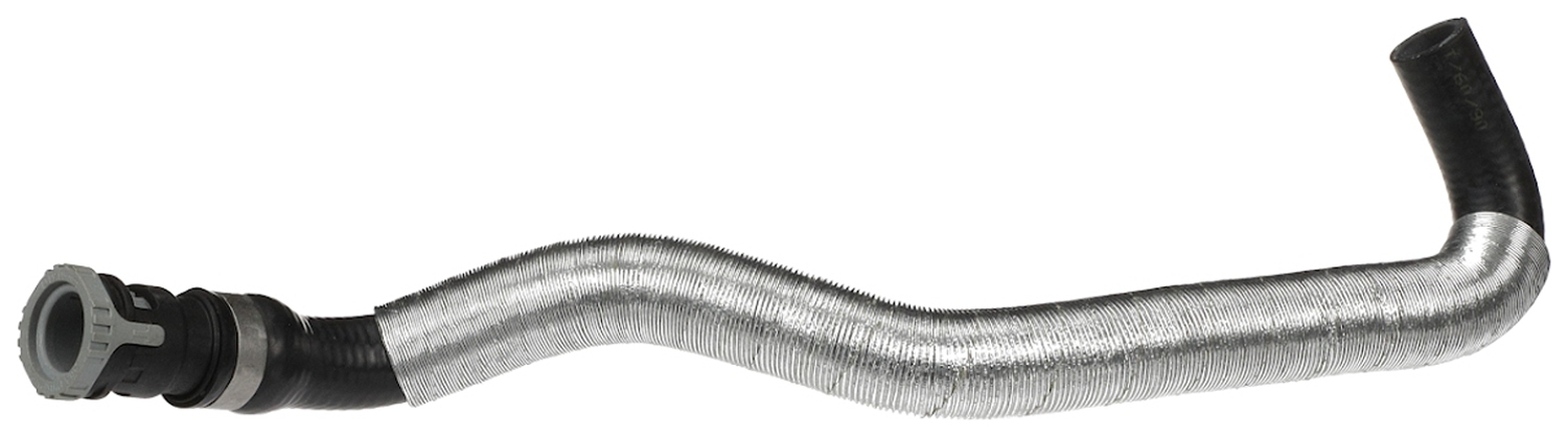 Furtun incalzire VOLVO C30 (533) T5 benzina 230 cai GATES 02-1812