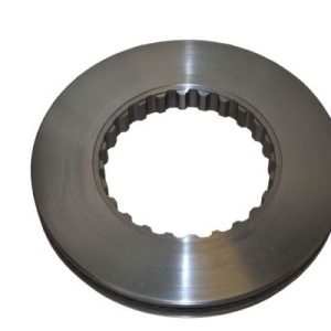 Disc frana VOLVO FM II FM 460 diesel 460 cai SBP 02-VO006