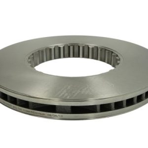 Disc frana VOLVO FM FM 380 diesel 380 cai SBP 02-VO007