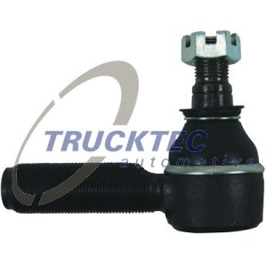 Cap de bara VOLVO FL10 FL 10/280 diesel 275 cai TRUCKTEC AUTOMOTIVE 02.37.066