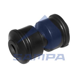 Bucsa arc foi VOLVO FL6 FL 611 diesel 171 cai SAMPA 020.030