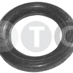 Inel etansare surub drena ulei VOLVO C30 (533) 2.0 FlexFuel Benzina/Etanol 146 cai STC T402021