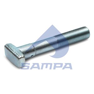 Bolt roata VOLVO FM12 FM 12H/340 diesel 340 cai SAMPA 020.440