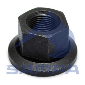 Piulita roata VOLVO FL6 FL 618 diesel 180 cai SAMPA 020.453