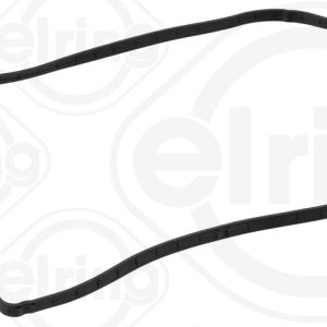 Garnitura vana ulei cutie viteza automata VOLVO C30 (533) 2.0 benzina 145 cai ELRING 204.750