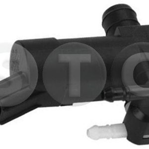Pompa de apa spalare parbriz VOLVO C30 (533) D3 diesel 150 cai STC T402076