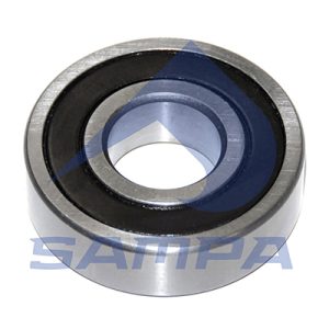 Cuzineti arbore cotit VOLVO FH12 FH 12/420 diesel 420 cai SAMPA 021.261