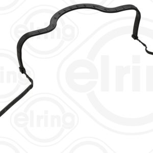 Garnitura capac distributie VOLVO FM FM 360 diesel 360 cai ELRING 214.161