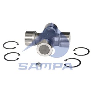 Articulatie cardan VOLVO FH16 FH 16/550 diesel 540 cai SAMPA 022.015