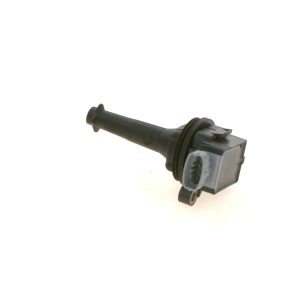 Bobina de inductie VOLVO C30 (533) T5 benzina 220 cai BOSCH 0 221 604 010