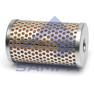 Filtru hidraulic sistem directie VOLVO FM12 FM 12/340 diesel 340 cai SAMPA 022.392