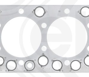 Garnitura chiulasa VOLVO FM FM 450 diesel 450 cai ELRING 225.100