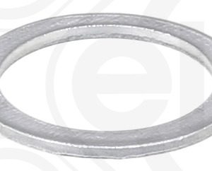 Inel etansare surub drena ulei VOLVO C30 (533) 2.4 i benzina 170 cai ELRING 247.804