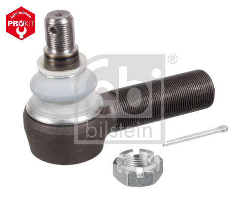 Cap de bara VOLVO FL II FL 240-14 diesel 241 cai FEBI BILSTEIN 02545