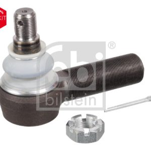 Cap de bara VOLVO FL II FL 280-16 diesel 280 cai FEBI BILSTEIN 02545