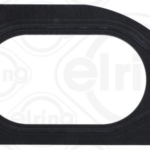 Garnitura carcasa termostat VOLVO FM12 FM 12/380 diesel 379 cai ELRING 257.880