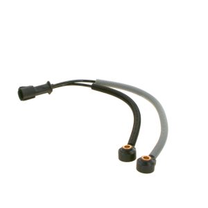 Senzor batai VOLVO C30 (533) T5 benzina 220 cai BOSCH 0 261 231 178