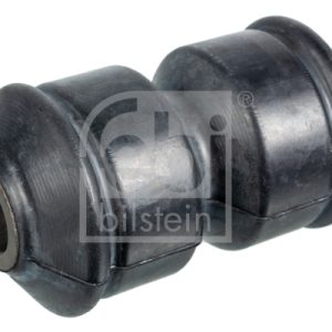 Bucsa ochi arc VOLVO FL6 FL 608 diesel 230 cai FEBI BILSTEIN 02875